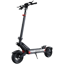 CIRCOOTER Landturbo Pro