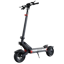 CIRCOOTER Landturbo
