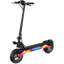 CIRCOOTER Raptor