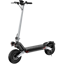 CIRCOOTER Raptor Pro