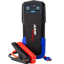 Clore Automotive JNC325