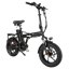 CMACEWHEEL AC16