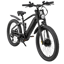 CMACEWHEEL AL26 MAX
