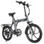 CMACEWHEEL EM20