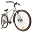 CMACEWHEEL F700