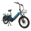 CMACEWHEEL HQ20