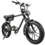 CMACEWHEEL K20