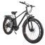 CMACEWHEEL KS26