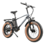 CMACEWHEEL T20