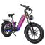 CMACEWHEEL V20