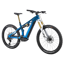 Cube Stereo Hybrid One77 HPC