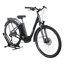 Cube Town Sport Hybrid One 400
