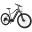 Cyberbike Aspen