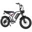 Cyberbike Blitz