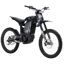 Cyberbike Charger R1