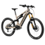 Cyberbike Cyclone RX