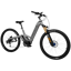 Cyberbike Fusion