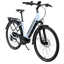 Cyberbike Nimbus