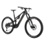 Cyberbike Raptor Pro