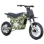 Cyberbike Scamp