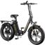 CYCROWN CycFree