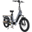 CYCROWN CycWagen