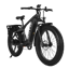 CYKE Cheetah