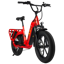 CYKE Collie