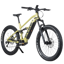 CYKE Falcon A