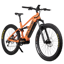 CYKE Falcon S