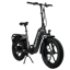CYKE Grizzly