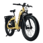 CYKE Lynx