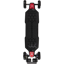 Cyrusher Flash