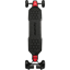 Cyrusher Flash Ultra