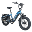 Cyrusher Glider