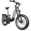 Cyrusher Kommoda 1.0