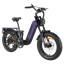 Cyrusher Kommoda 3.0