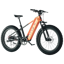 Cyrusher L5
