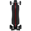 Cyrusher Odyssey