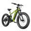 Cyrusher Ranger 1.0