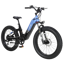 Cyrusher Roam