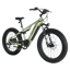 Cyrusher Rover