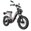 Cyrusher Scout