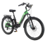 Cyrusher Sprint