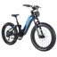 Cyrusher Trax 2.0
