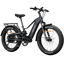 Himiway D5 2.0