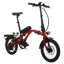Dahon Curl Ei4