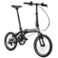 Dahon K-Feather