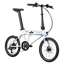 Dahon K-One