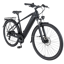 Dawes Spire 1.0 Crossbar